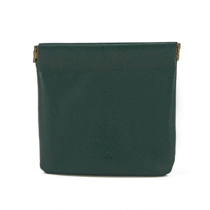 BowLift | Leather wallet
