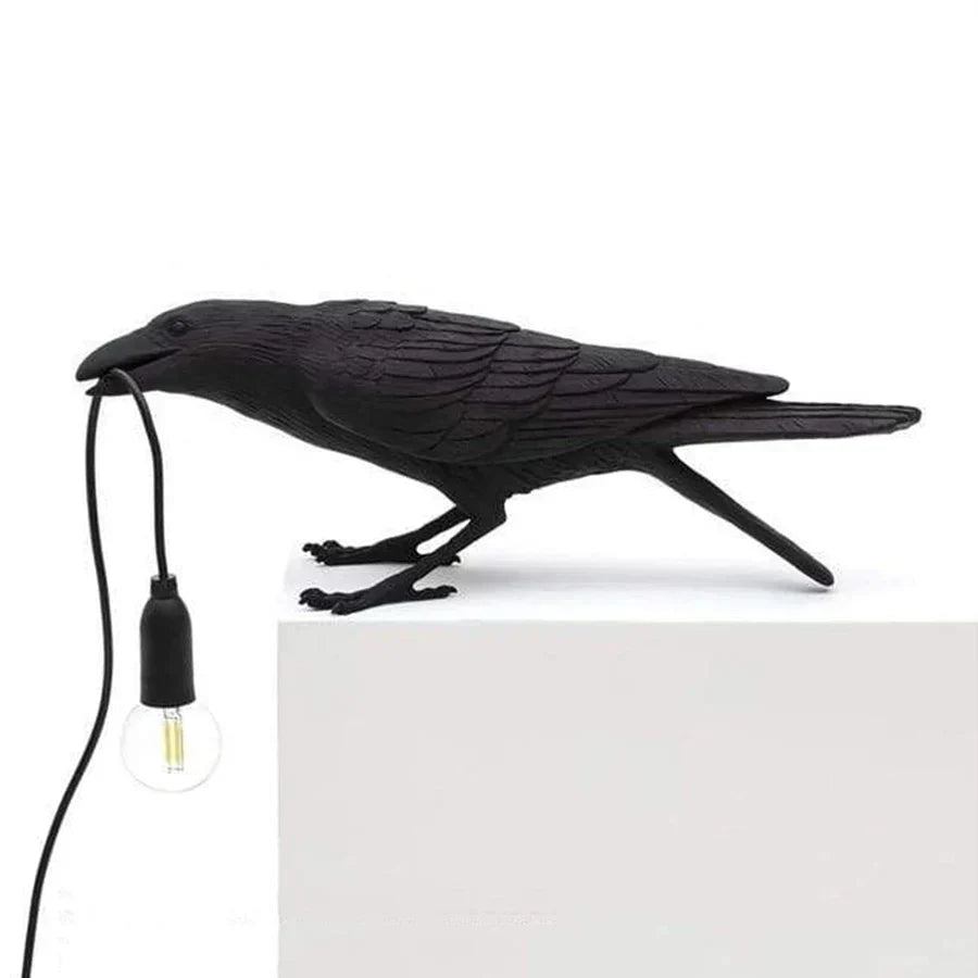 Artistic Mood Lighting for Discerning Interiors Bowlift