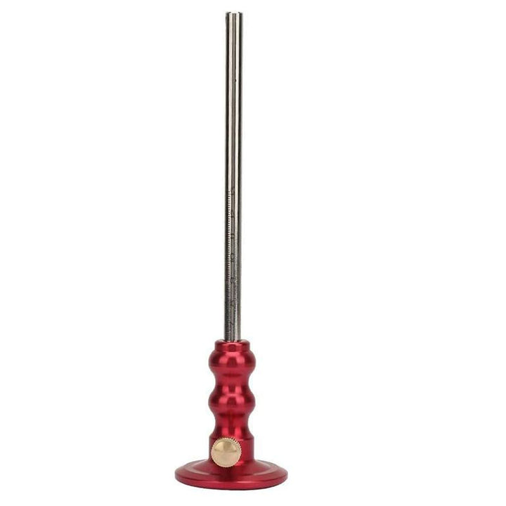 BowLift | Road marking scraper tool
