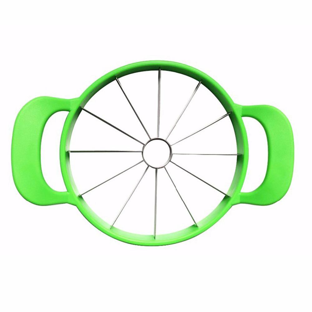 BowLift | Melon Slicer - Get The Convenience Of Cutting The Fruit With Perfect Size
