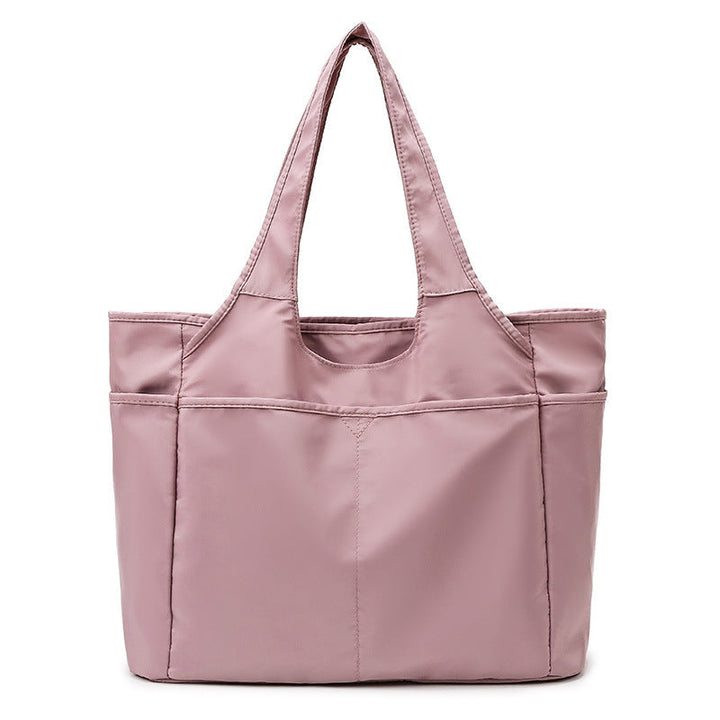 BowLift | Multifunctional Tote Bag for Women with Large Capacity