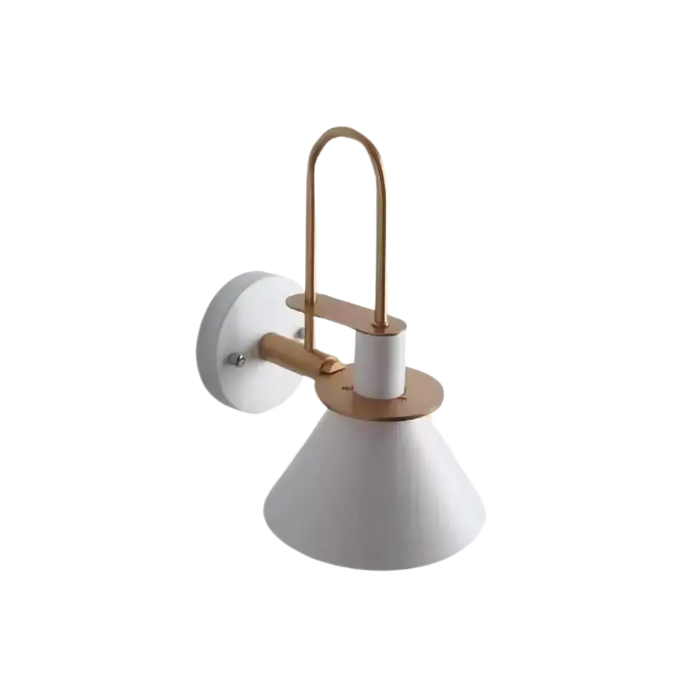 BowLift | OpalShine – Elegant Pendant Light