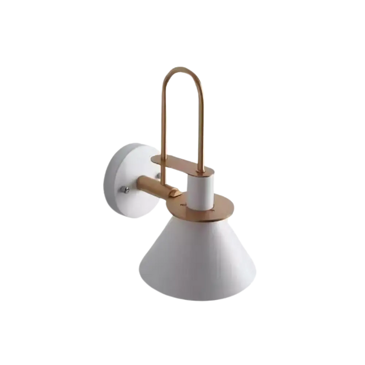BowLift | OpalShine – Elegant Pendant Light