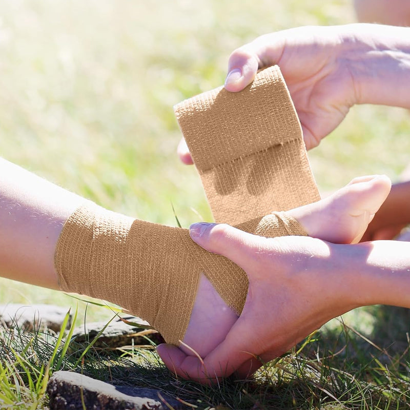 BowLift | Self-adhesive Bandage