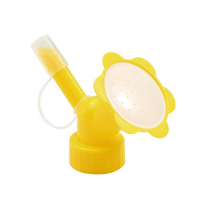 BowLift | Flower-shaped Plant Sprayer – Creative Watering Aid for Plants in the Garden