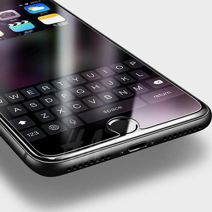 BowLift | Premium Screen Protector -  Get Perfect To Protect Your iPhone