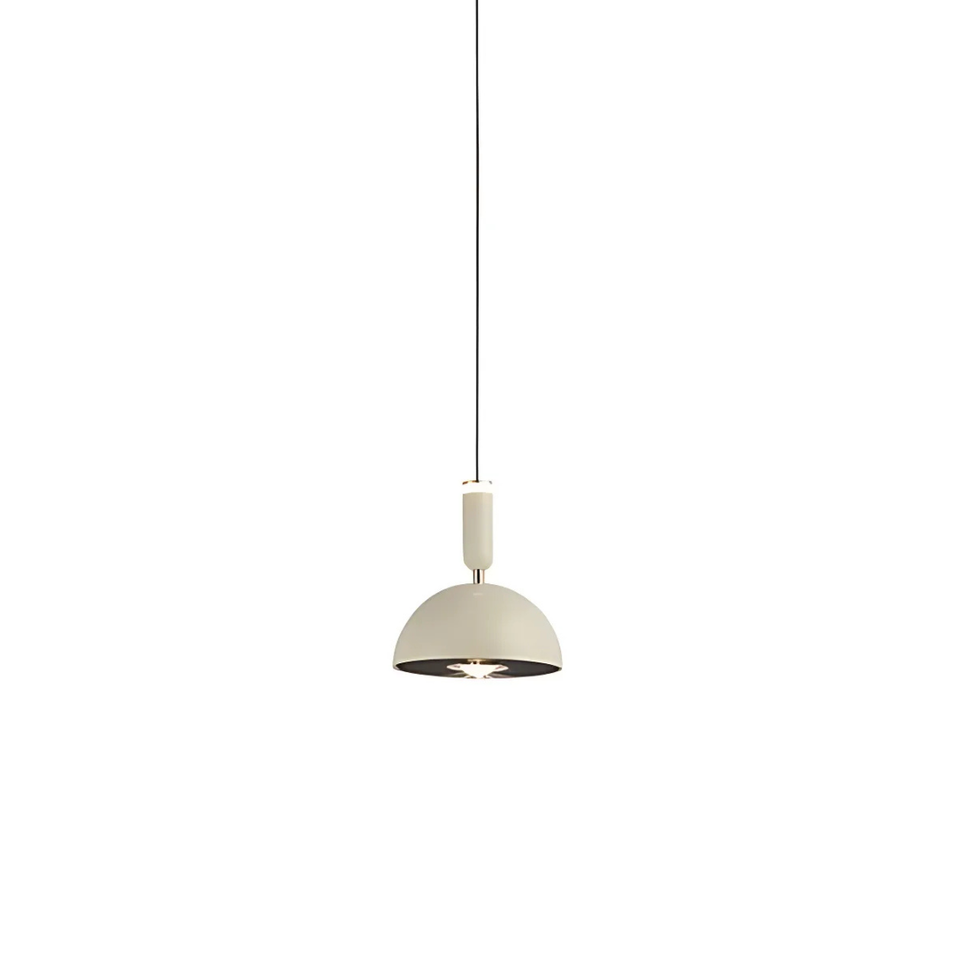 BowLift | Nordic LED Pendant Lamp