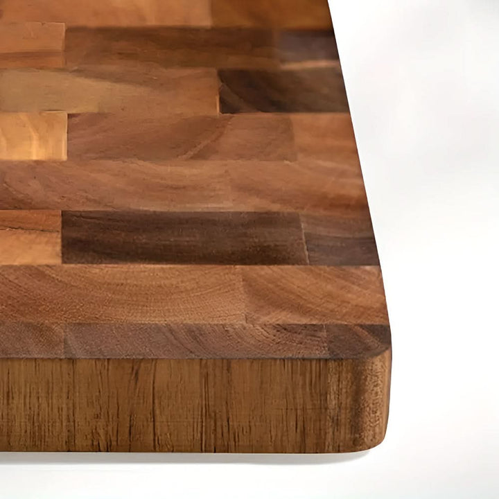 BowLift | Elegant & functional for every kitchen