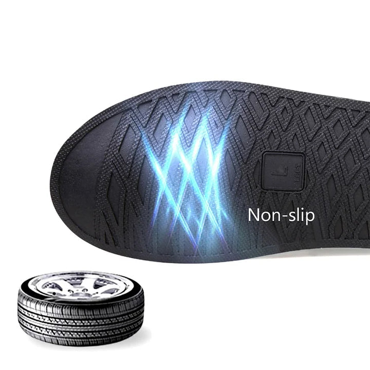 BowLift | Waterproof Overshoes – Protection Against Rain And Dirt