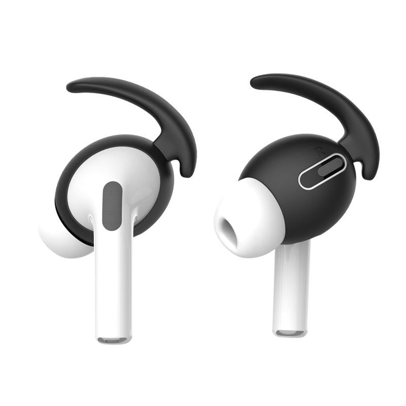 BowLift | Anti-Slip Earphone Cover