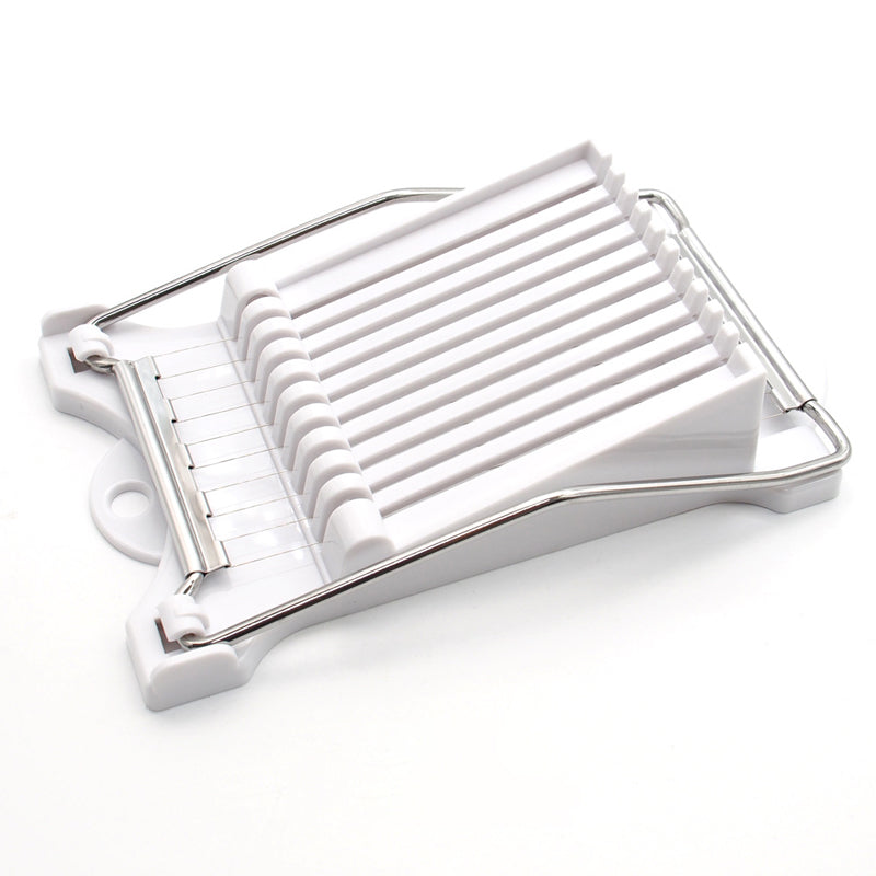 Luncheon Meat Slicer | Bowlift