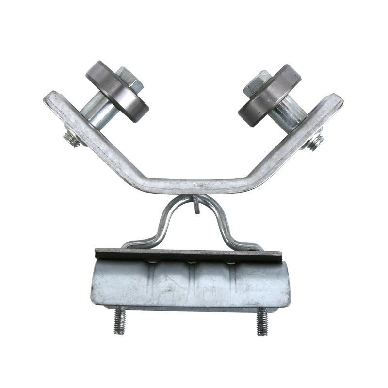 BowLift | Shop railway hanging roll