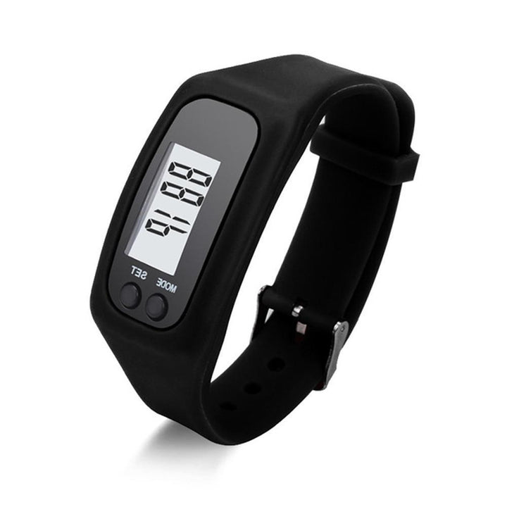 BowLift | Casual Digital Smart Bracelet - It’s Helpful To Your Exercising!