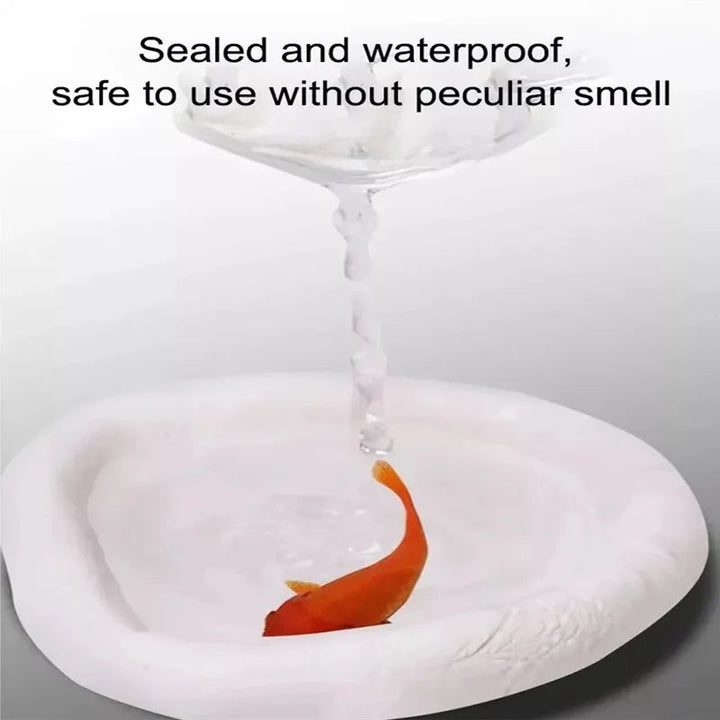 BowLift | Wall Hole Repair Sealing Glue Mud