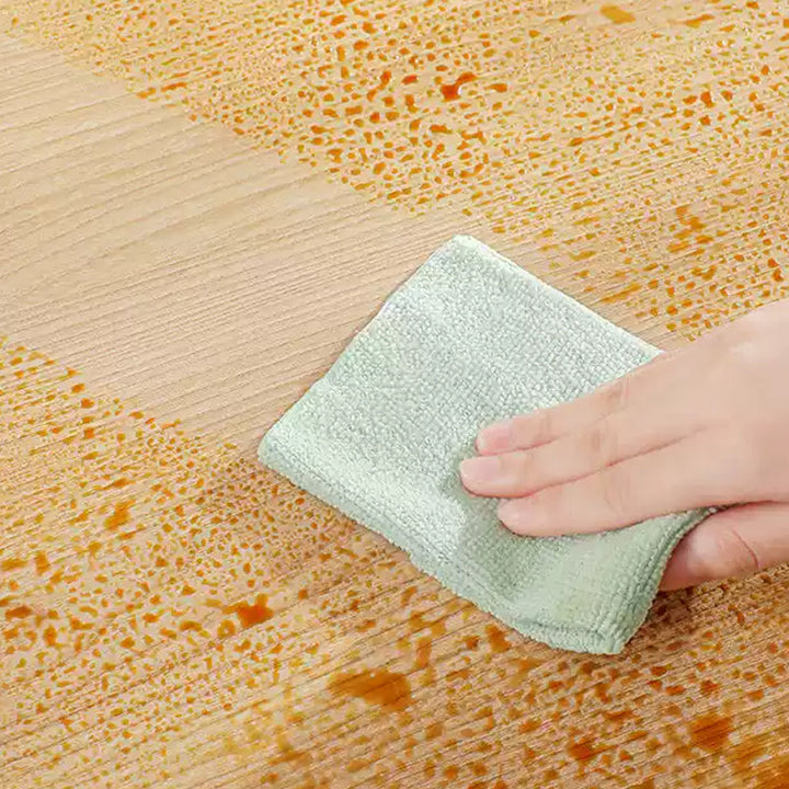 Disposable Dish Towels(20 sheets) | Bowlift