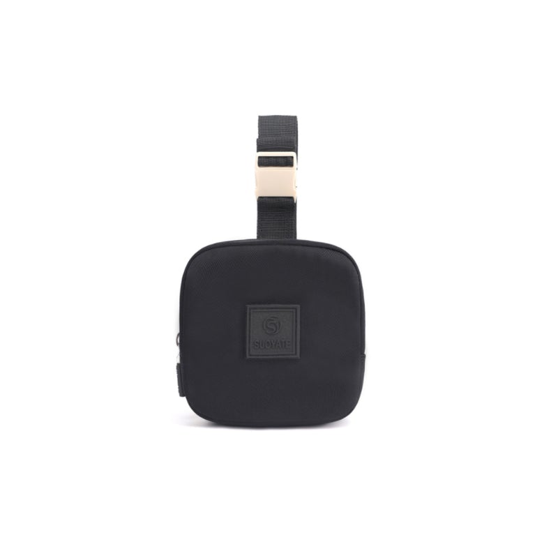 BowLift | Portable Coin Purse