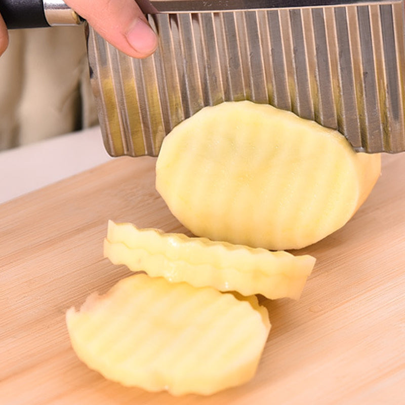 Potato Slicer | Bowlift