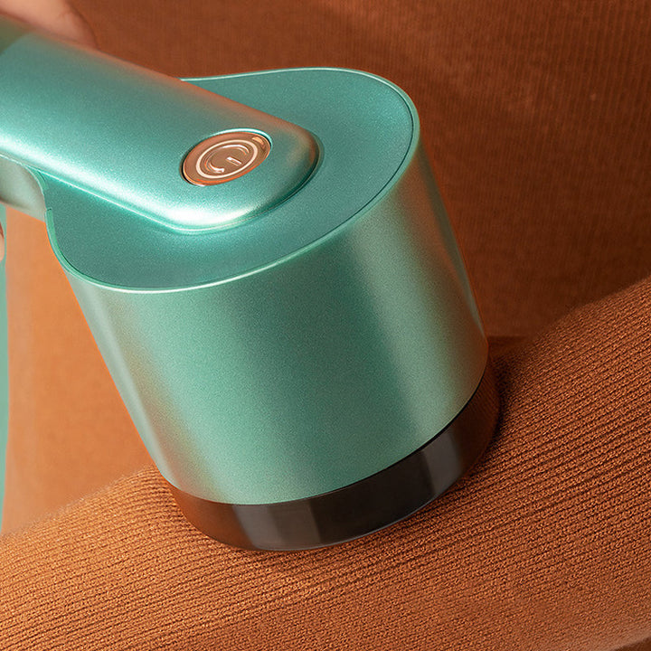BowLift | Fabric Shaver Fuzz Remover