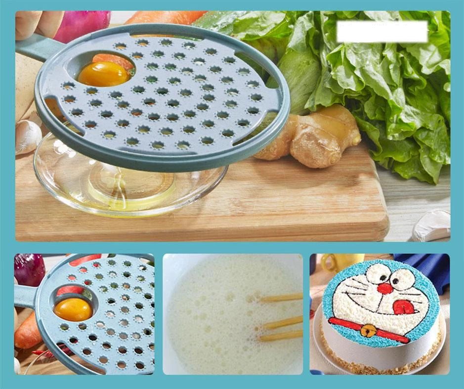 Mandoline 8 in 1 Vegetable Slicer | Bowlift