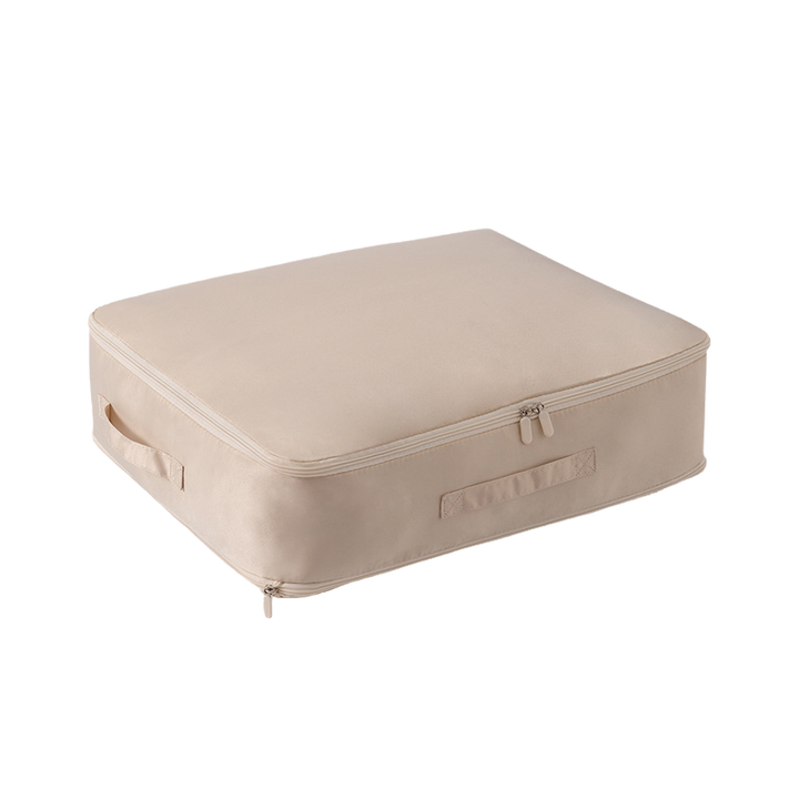 BowLift | Blanket and Down Jacket Storage Bag