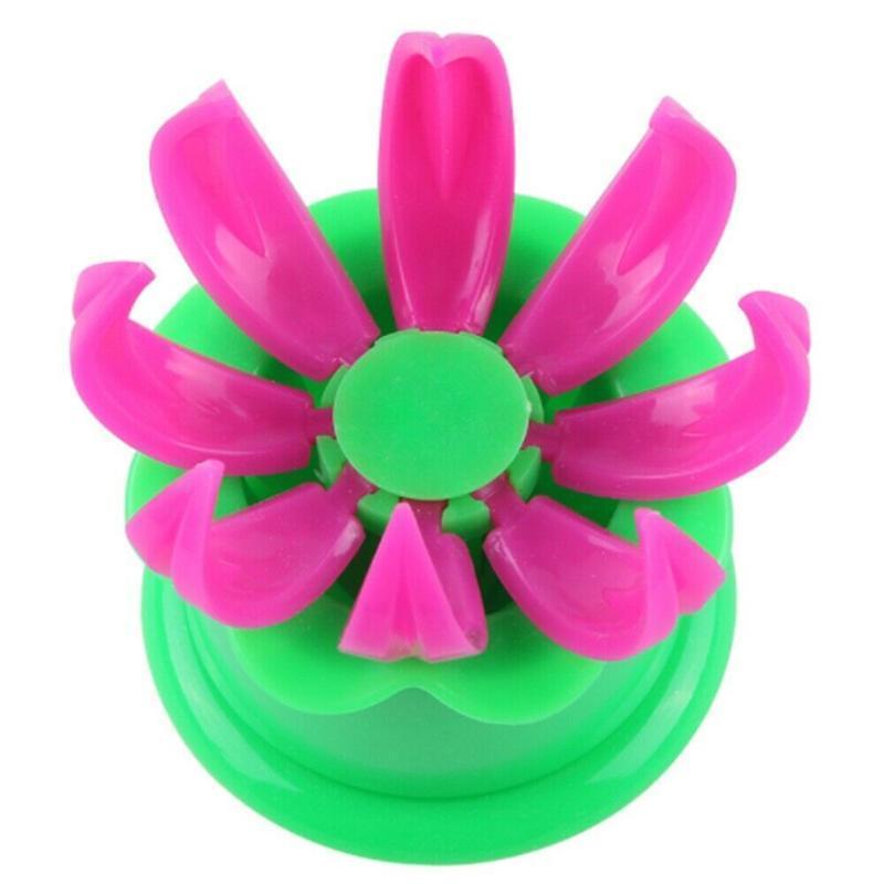 BowLift | Creative Bun-making Mold