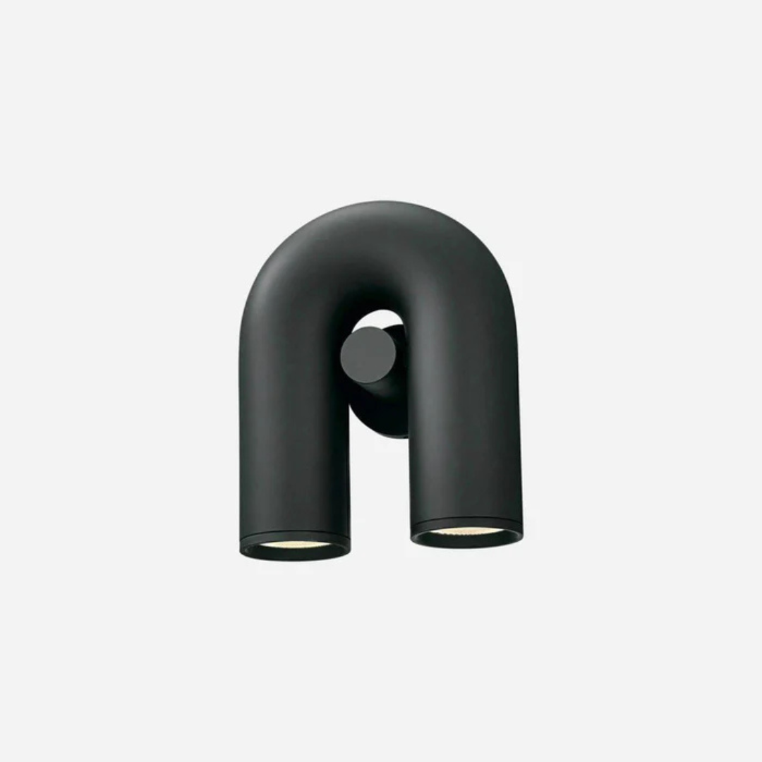 BowLift | Wall lamp for indoor