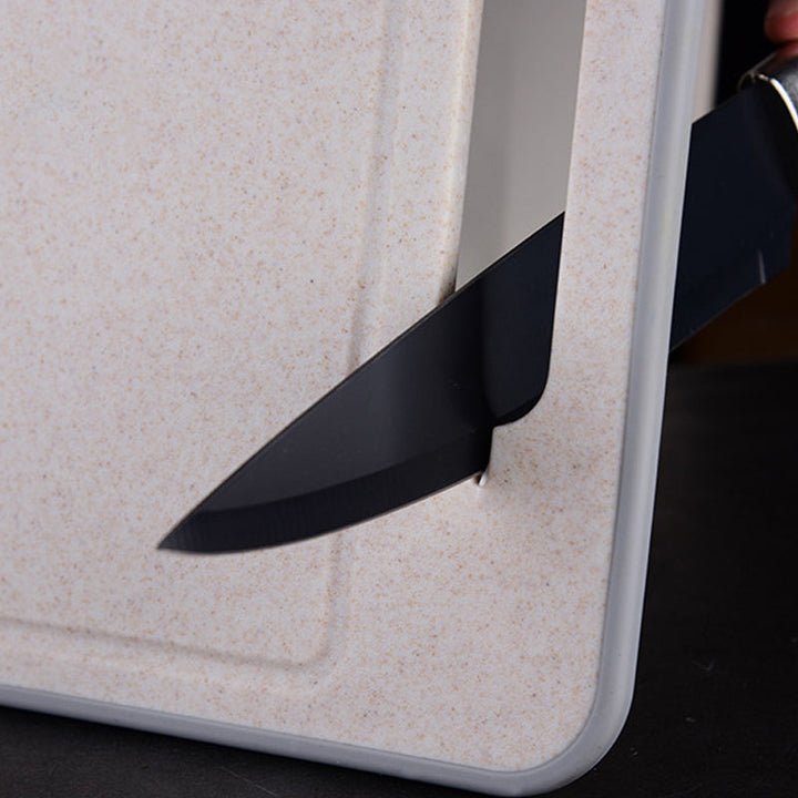 BowLift | Quick Defrost Tablet