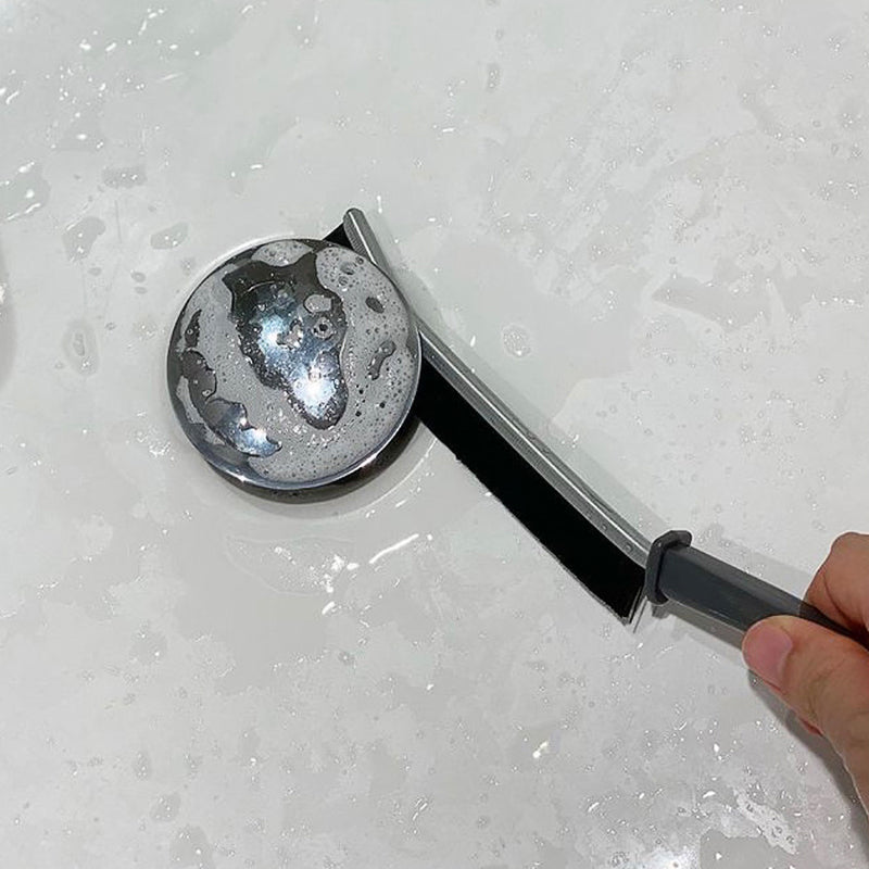 BowLift | Gap Cleaning Brush