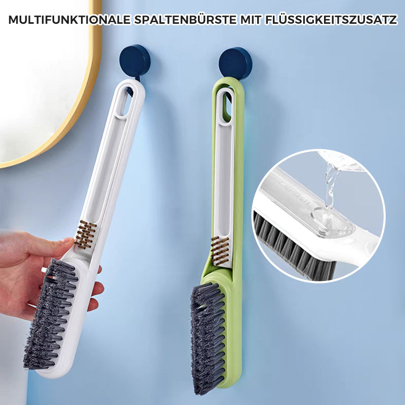 BowLift | Multifunctional Cleaning Brush