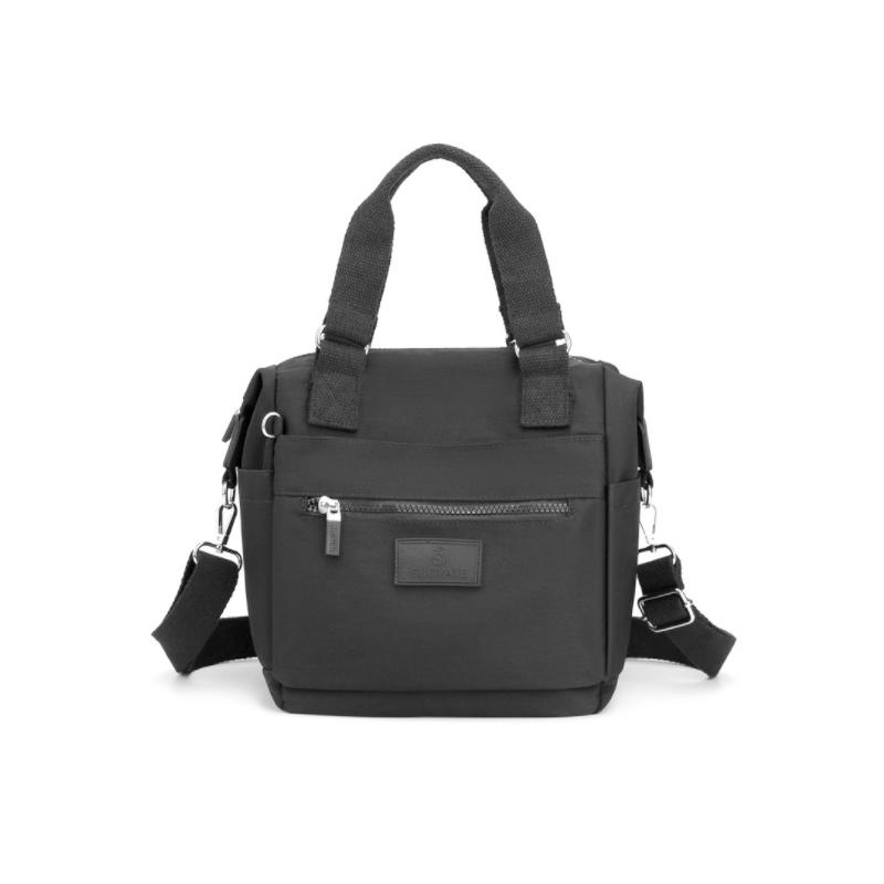 BowLift | Waterproof lightweight shoulder bag
