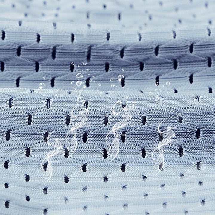 BowLift | Summer Men's Fashion New Ice Silk Modal Underwear