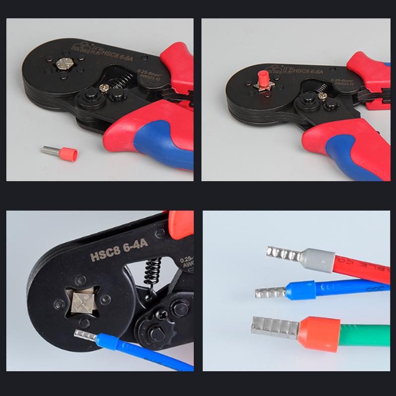 Kit tool for high-quality flange edges | Bowlift