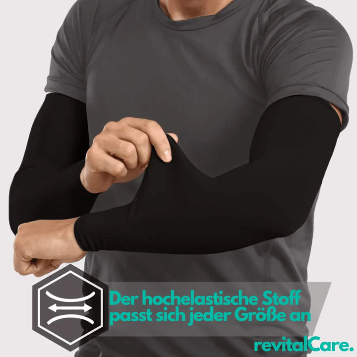 BowLift | Compression Arm Sleeve