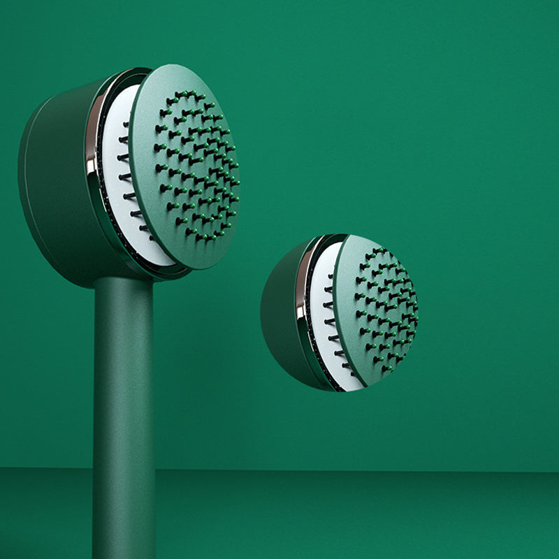 BowLift | 3D Air Cushion Brush