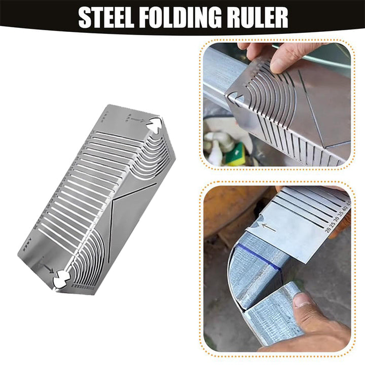 PrecisionFlex Shop & Arc Marking Tool | Bowlift