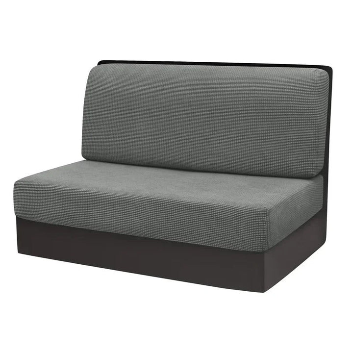 BowLift | Bench Covers Set for Motorhome and Caravan