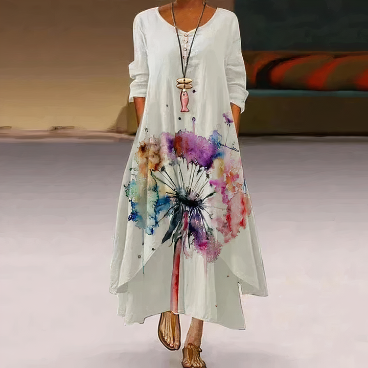 BowLift | Elegant dress