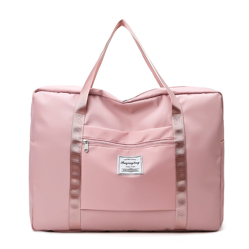 BowLift | Waterproof foldable storage bag