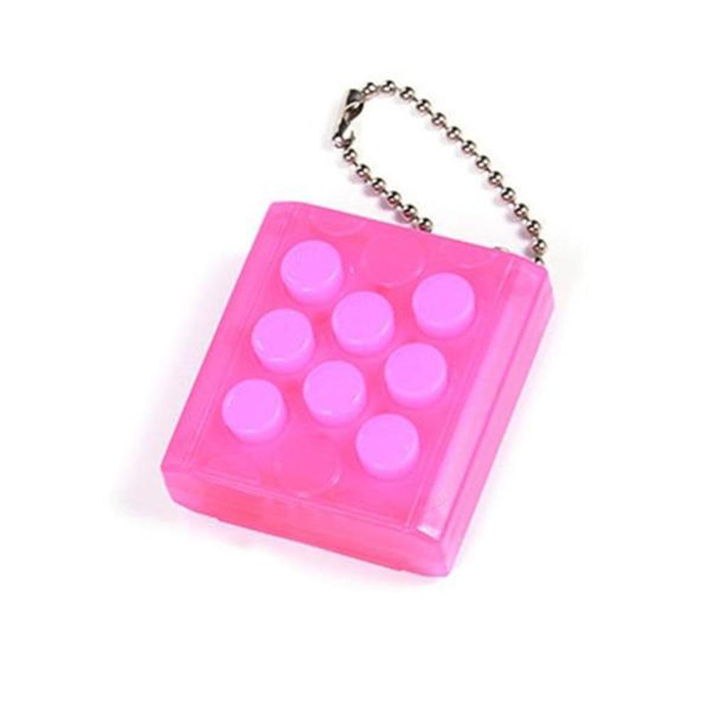 BowLift | Puchi Puchi Bubble - Will Help You Become Happy Again