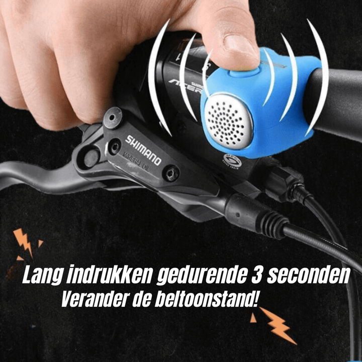 BowLift | RockBros | Secure your rides with confidence