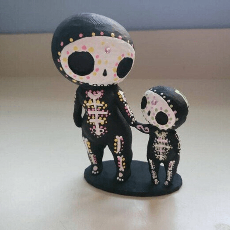 BowLift | Cute Doll Jewelry