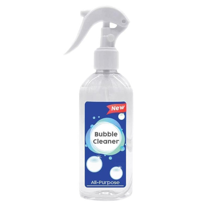 BowLift | All-Purpose Rinse-Free Cleaning Spray