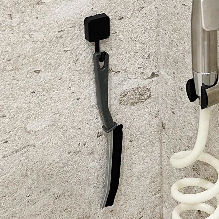 Cleaner Scrub Brush | Bowlift