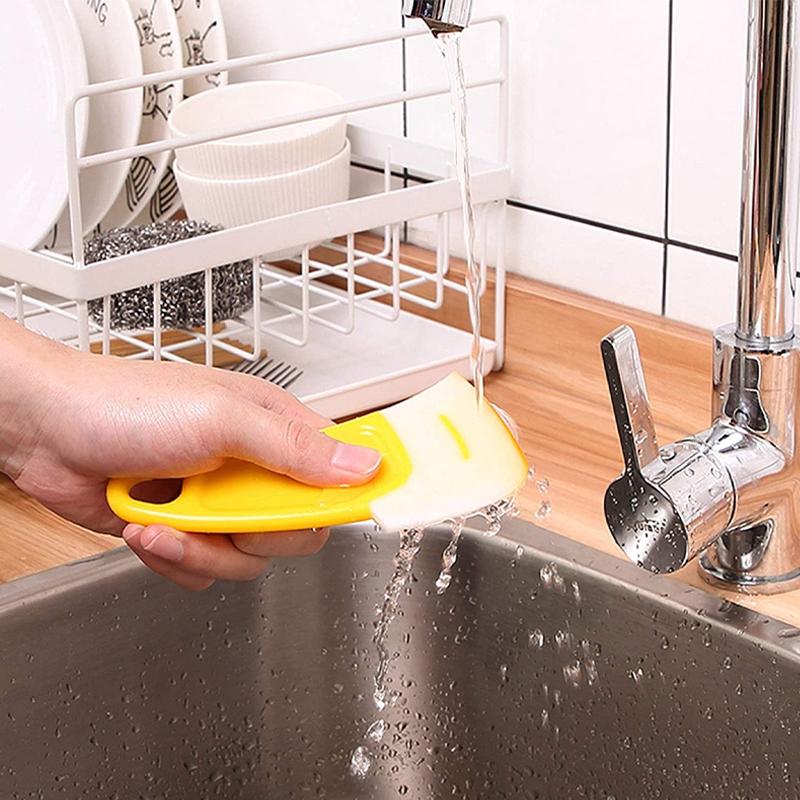 BowLift | Oil-resistant cleaning scraper