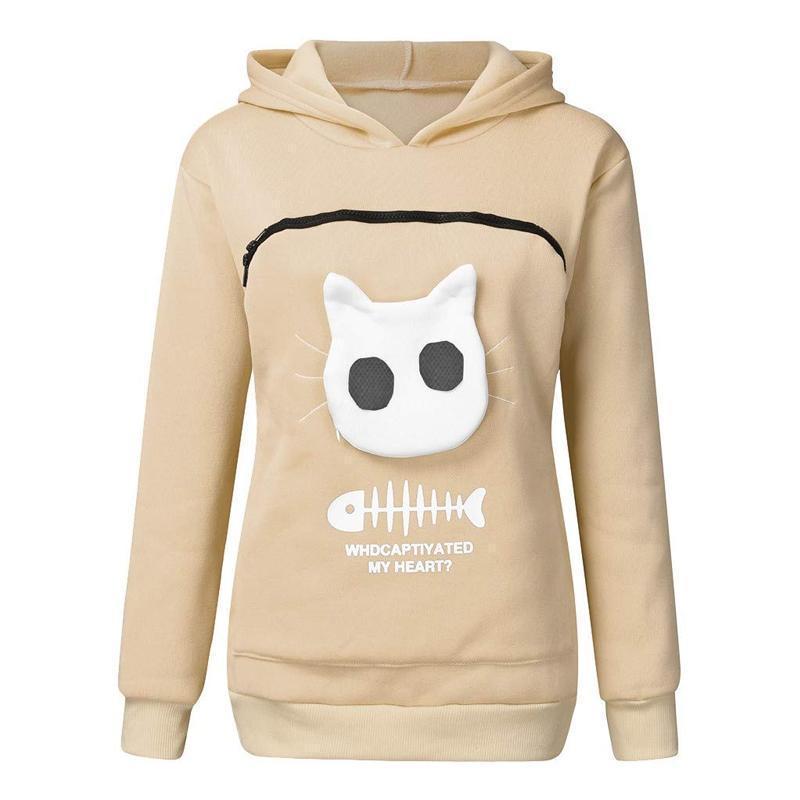 Tier Hoodie | Bowlift