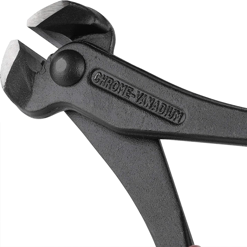 BowLift | Nail Polish Remover Tool