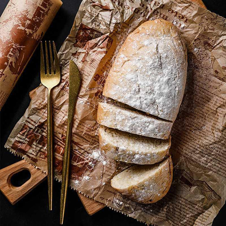 BowLift | Professional Kitchen Cooking Paper