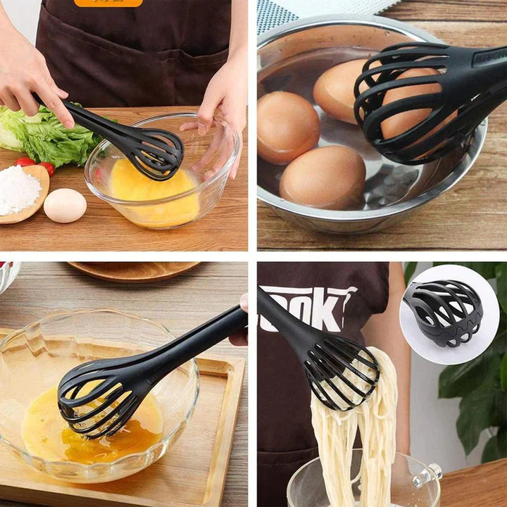BowLift | Multifunctional Egg Whisk