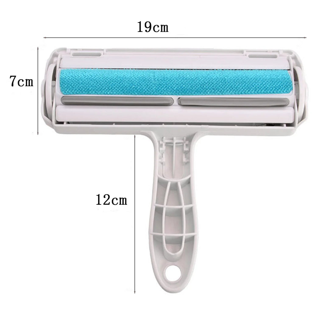 Practical Pet Hair Remover Bowlift