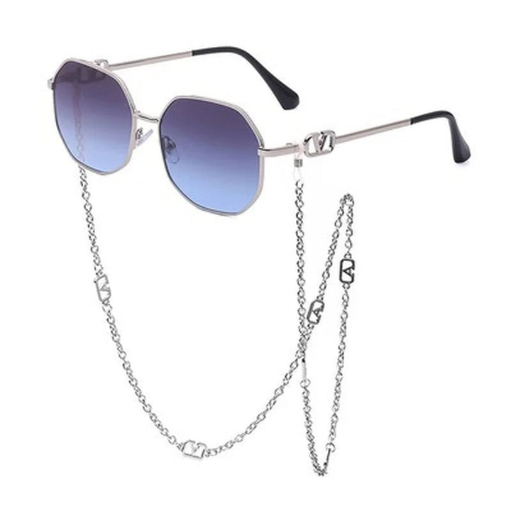 Ruby Sunglasses | Tough & Stylish | Bowlift